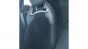 Toyota C-HR C-HR 140H GR Sport