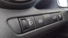 Toyota C-HR C-HR 140H GR Sport