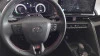 Toyota C-HR C-HR 140H GR Sport