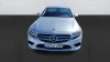 Mercedes-Benz Clase C C 200