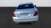 Mercedes-Benz Clase C C 200