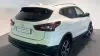 Nissan Qashqai DIG-T 117 kW (160 CV) E6D DCT N-CONNECTA