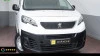 Peugeot Expert Furgon Pro 1.5 BlueHDi 120 Standard
