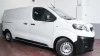 Peugeot Expert Furgon Pro 1.5 BlueHDi 120 Standard