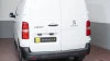 Peugeot Expert Furgon Pro 1.5 BlueHDi 120 Standard