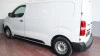 Peugeot Expert Furgon Pro 1.5 BlueHDi 120 Standard