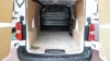 Peugeot Expert Furgon Pro 1.5 BlueHDi 120 Standard