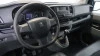 Peugeot Expert Furgon Pro 1.5 BlueHDi 120 Standard