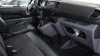 Peugeot Expert Furgon Pro 1.5 BlueHDi 120 Standard