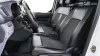 Peugeot Expert Furgon Pro 1.5 BlueHDi 120 Standard