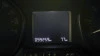 Peugeot Expert Furgon Pro 1.5 BlueHDi 120 Standard