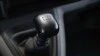 Peugeot Expert Furgon Pro 1.5 BlueHDi 120 Standard
