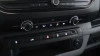 Peugeot Expert Furgon Pro 1.5 BlueHDi 120 Standard