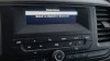 Peugeot Expert Furgon Pro 1.5 BlueHDi 120 Standard