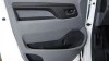 Peugeot Expert Furgon Pro 1.5 BlueHDi 120 Standard