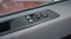 Peugeot Expert Furgon Pro 1.5 BlueHDi 120 Standard