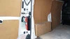 Peugeot Expert Furgon Pro 1.5 BlueHDi 120 Standard