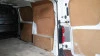 Peugeot Expert Furgon Pro 1.5 BlueHDi 120 Standard