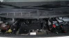 Peugeot Expert Furgon Pro 1.5 BlueHDi 120 Standard