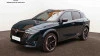 Nissan Qashqai NISSAN QASHQAI N-DESIGN DIG-T 103KW MHEV