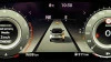 Nissan Qashqai NISSAN QASHQAI N-DESIGN DIG-T 103KW MHEV
