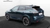 Nissan Qashqai NISSAN QASHQAI N-DESIGN DIG-T 103KW MHEV