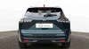 Nissan Qashqai NISSAN QASHQAI N-DESIGN DIG-T 103KW MHEV