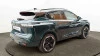 Nissan Qashqai NISSAN QASHQAI N-DESIGN DIG-T 103KW MHEV