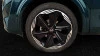 Nissan Qashqai NISSAN QASHQAI N-DESIGN DIG-T 103KW MHEV