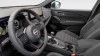 Nissan Qashqai NISSAN QASHQAI N-DESIGN DIG-T 103KW MHEV