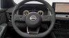 Nissan Qashqai NISSAN QASHQAI N-DESIGN DIG-T 103KW MHEV