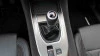 Nissan Qashqai NISSAN QASHQAI N-DESIGN DIG-T 103KW MHEV