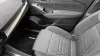 Nissan Qashqai NISSAN QASHQAI N-DESIGN DIG-T 103KW MHEV