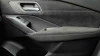 Nissan Qashqai NISSAN QASHQAI N-DESIGN DIG-T 103KW MHEV