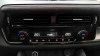Nissan Qashqai NISSAN QASHQAI N-DESIGN DIG-T 103KW MHEV