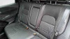 Nissan Qashqai NISSAN QASHQAI N-DESIGN DIG-T 103KW MHEV