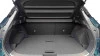 Nissan Qashqai NISSAN QASHQAI N-DESIGN DIG-T 103KW MHEV