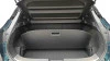 Nissan Qashqai NISSAN QASHQAI N-DESIGN DIG-T 103KW MHEV