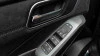Nissan Qashqai NISSAN QASHQAI N-DESIGN DIG-T 103KW MHEV
