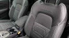 Nissan Qashqai NISSAN QASHQAI N-DESIGN DIG-T 103KW MHEV