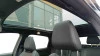 Nissan Qashqai NISSAN QASHQAI N-DESIGN DIG-T 103KW MHEV