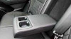 Nissan Qashqai NISSAN QASHQAI N-DESIGN DIG-T 103KW MHEV