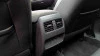 Nissan Qashqai NISSAN QASHQAI N-DESIGN DIG-T 103KW MHEV