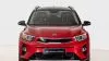 Kia Stonic 1.0 T-GDi 88kW (120CV) Black Edition