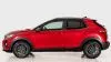 Kia Stonic 1.0 T-GDi 88kW (120CV) Black Edition