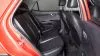 Kia Stonic 1.0 T-GDi 88kW (120CV) Black Edition