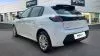 Peugeot 208  PureTech 55kW (75CV) Active