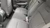Hyundai Tucson 1.6T 118kW (160CV) Klass