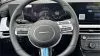 Hyundai Tucson 1.6T 118kW (160CV) Klass
