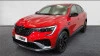 Renault Arkana  esprit Alpine alpine full hybrid e-tech 105 kW (145CV)-SS